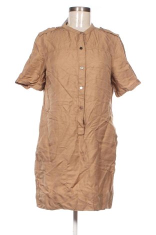 Ruha Autograph, Méret L, Szín Barna, Ár 15 455 Ft