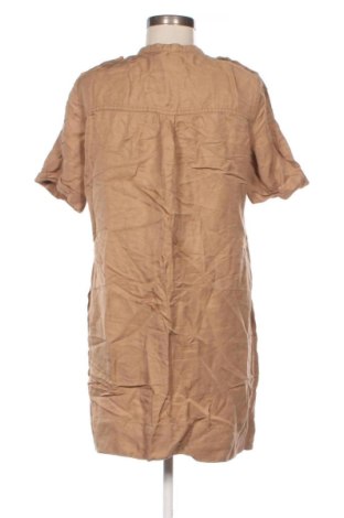 Ruha Autograph, Méret L, Szín Barna, Ár 15 455 Ft