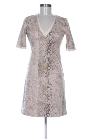 Рокля Autre Chose, Размер S, Цвят Многоцветен, Цена 42,43 €