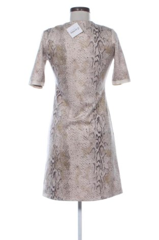 Рокля Autre Chose, Размер S, Цвят Многоцветен, Цена 42,43 €