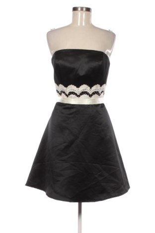 Рокля Ava, Размер L, Цвят Черен, Цена 10,73 €