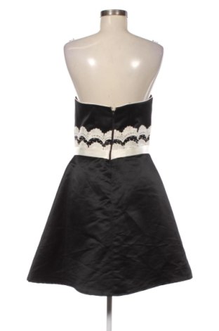 Рокля Ava, Размер L, Цвят Черен, Цена 10,73 €