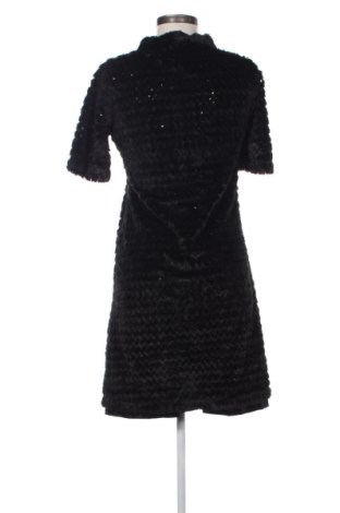 Φόρεμα Avalanche, Μέγεθος S, Χρώμα Μαύρο, Τιμή 23,99 €