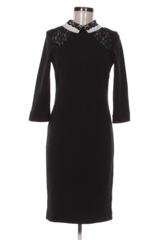 Kleid Avangard, Größe S, Farbe Schwarz, Preis 20,00 €