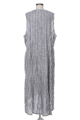 Kleid Avella, Größe XXL, Farbe Mehrfarbig, Preis 25,00 €