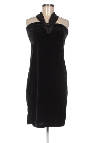 Šaty  Avon, Veľkosť L, Farba Viacfarebná, Cena  29,73 €