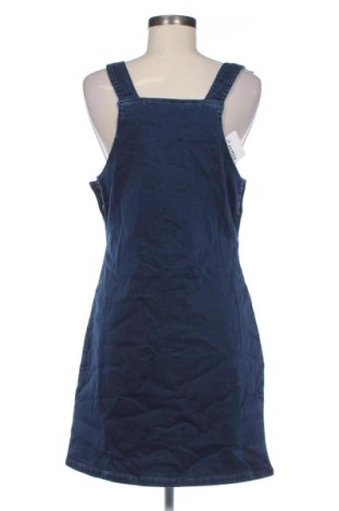 Рокля Avon, Размер XS, Цвят Син, Цена 20,45 €
