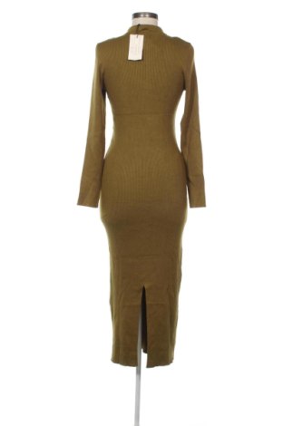 Φόρεμα Aware by Vero Moda, Μέγεθος M, Χρώμα Πράσινο, Τιμή 66,99 €