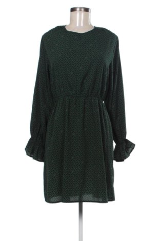 Kleid Aware by Vero Moda, Größe M, Farbe Mehrfarbig, Preis € 25,00