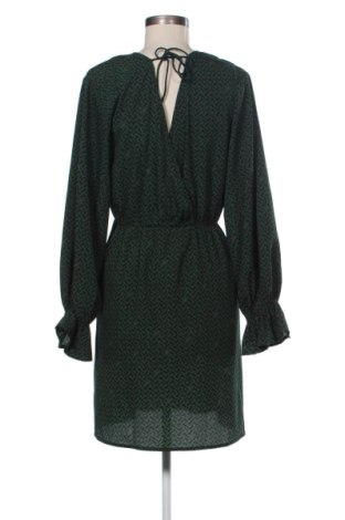 Kleid Aware by Vero Moda, Größe M, Farbe Mehrfarbig, Preis € 25,00