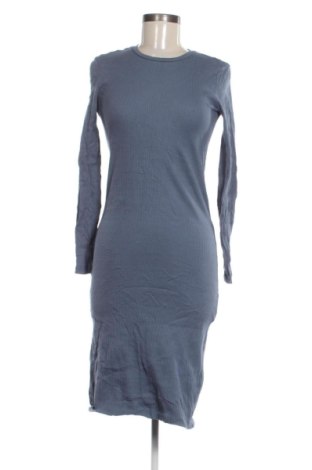 Ruha Aware by Vero Moda, Méret S, Szín Kék, Ár 12 349 Ft