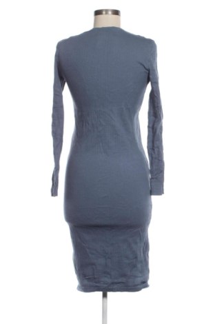 Ruha Aware by Vero Moda, Méret S, Szín Kék, Ár 12 349 Ft