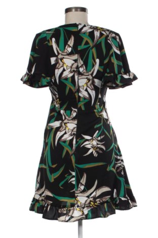 Kleid Ax Paris, Größe M, Farbe Mehrfarbig, Preis € 25,00