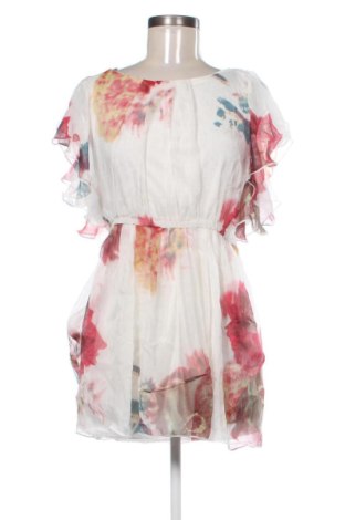 Rochie Ax Paris, Mărime L, Culoare Multicolor, Preț 130,33 Lei