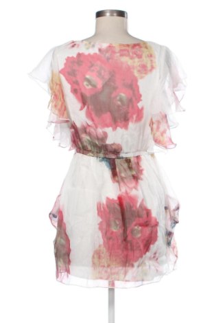 Rochie Ax Paris, Mărime L, Culoare Multicolor, Preț 130,33 Lei