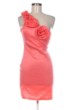 Ruha Ax Paris, Méret M, Szín Narancssárga
, Ár 10 102 Ft