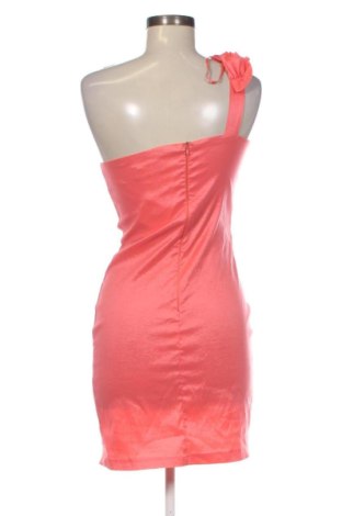 Ruha Ax Paris, Méret M, Szín Narancssárga
, Ár 10 102 Ft