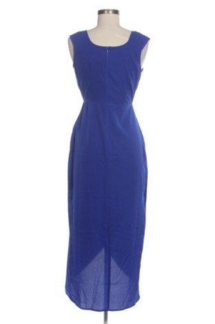 Kleid Ax Paris, Größe S, Farbe Blau, Preis € 32,99