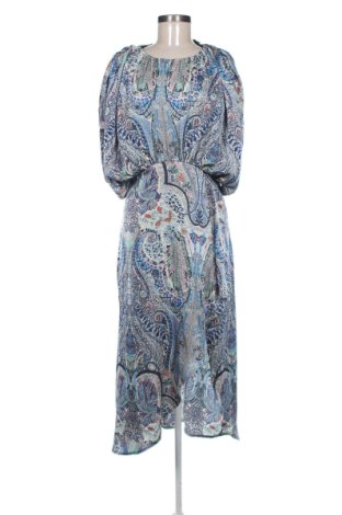 Ruha Ax Paris, Méret L, Szín Sokszínű, Ár 10 102 Ft