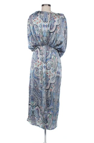 Ruha Ax Paris, Méret L, Szín Sokszínű, Ár 10 102 Ft