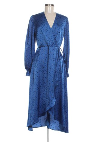 Kleid Ax Paris, Größe L, Farbe Mehrfarbig, Preis € 25,00