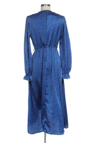 Kleid Ax Paris, Größe L, Farbe Mehrfarbig, Preis € 25,00