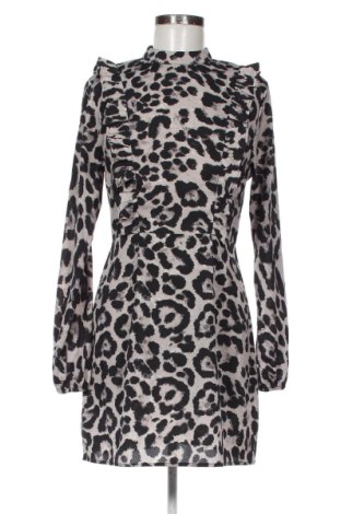 Sukienka Ax Paris, Rozmiar S, Kolor Kolorowy, Cena 129,99 zł