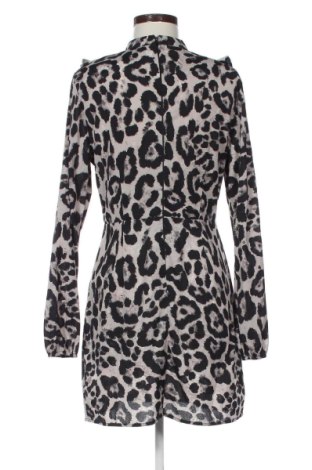 Sukienka Ax Paris, Rozmiar S, Kolor Kolorowy, Cena 129,99 zł