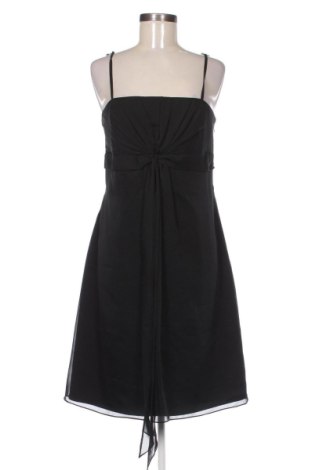 Рокля Aygill's, Размер M, Цвят Черен, Цена 49,00 €