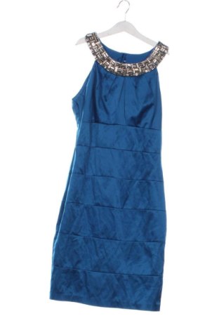 Sukienka B. Darlin, Rozmiar S, Kolor Niebieski, Cena 356,67 zł