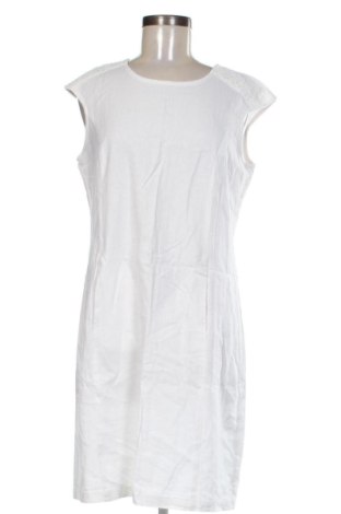 Šaty  B.You, Veľkosť L, Farba Biela, Cena  20,00 €