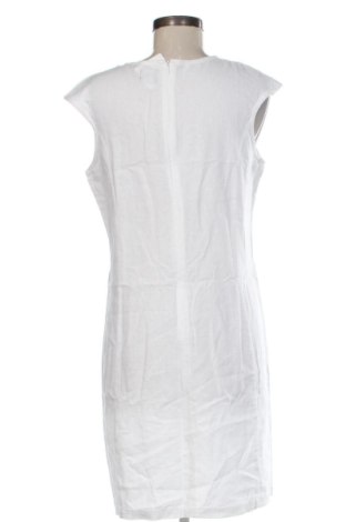 Šaty  B.You, Veľkosť L, Farba Biela, Cena  20,00 €
