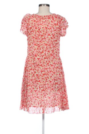 Kleid B.Young, Größe XL, Farbe Mehrfarbig, Preis 17,00 €