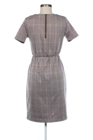 Рокля B.Young, Размер S, Цвят Многоцветен, Цена 17,46 €