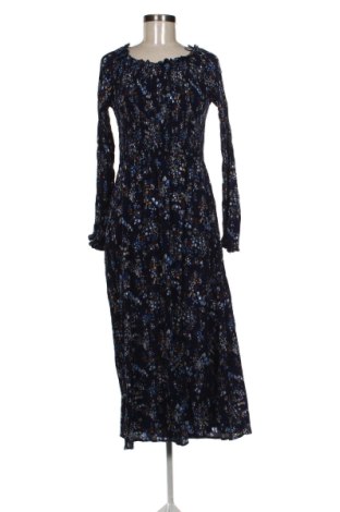 Kleid B.Young, Größe S, Farbe Mehrfarbig, Preis 25,00 €