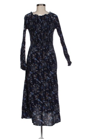 Kleid B.Young, Größe S, Farbe Mehrfarbig, Preis 25,00 €