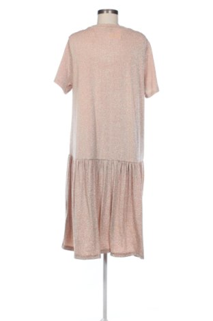 Rochie B.Young, Mărime XL, Culoare Bej, Preț 127,45 Lei