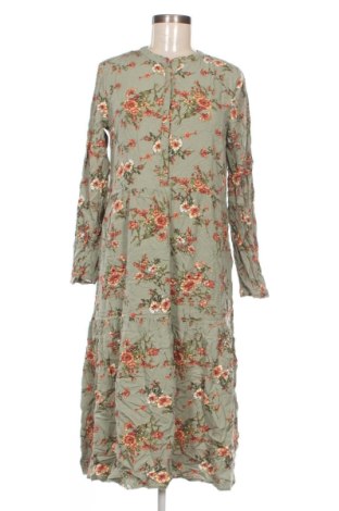 Φόρεμα B.Young, Μέγεθος M, Χρώμα Πολύχρωμο, Τιμή 29,99 €