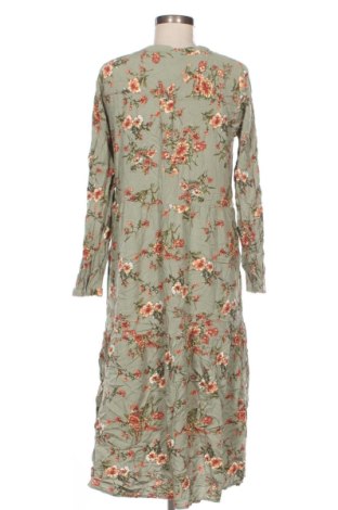 Φόρεμα B.Young, Μέγεθος M, Χρώμα Πολύχρωμο, Τιμή 29,99 €