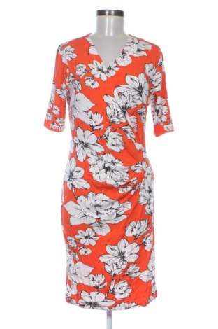 Sukienka B.Young, Rozmiar L, Kolor Kolorowy, Cena 91,99 zł