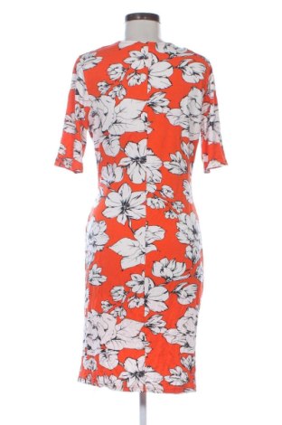 Sukienka B.Young, Rozmiar L, Kolor Kolorowy, Cena 91,99 zł