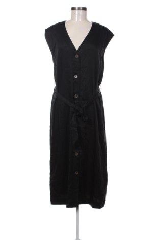 Φόρεμα B.Young, Μέγεθος M, Χρώμα Μαύρο, Τιμή 24,55 €