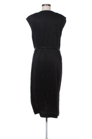 Φόρεμα B.Young, Μέγεθος M, Χρώμα Μαύρο, Τιμή 24,55 €