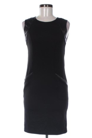 Kleid B.Young, Größe S, Farbe Schwarz, Preis € 17,00