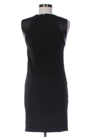 Kleid B.Young, Größe S, Farbe Schwarz, Preis € 17,00