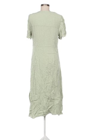 Φόρεμα B.Young, Μέγεθος XL, Χρώμα Πράσινο, Τιμή 29,99 €