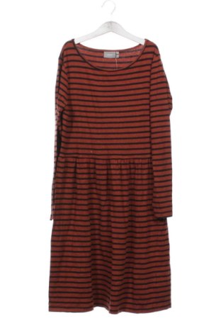 Ruha B.Young, Méret XS, Szín Sokszínű, Ár 8 779 Ft