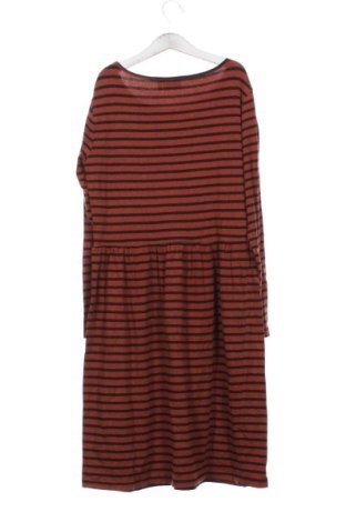 Ruha B.Young, Méret XS, Szín Sokszínű, Ár 8 779 Ft