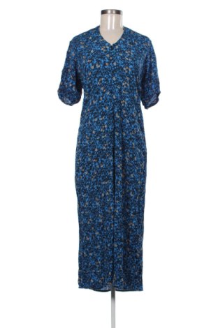 Kleid B.Young, Größe L, Farbe Mehrfarbig, Preis 24,45 €