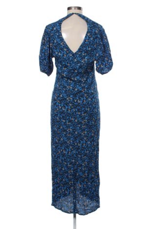 Kleid B.Young, Größe L, Farbe Mehrfarbig, Preis 24,45 €